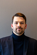 Bild på Ronnie Erhard